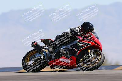 media/Apr-13-2024-SoCal Trackdays (Sat) [[f1617382bd]]/5-Turn 9 Entry (1050am)/